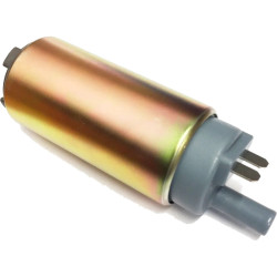 Pompa carburante alta pressione HONDA BF75 a BF250 REC16735-ZW5-003 PIECESBATEAUX.COM
