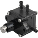 Bomba de gasolina HONDA BF25 a BF90 REC16700-ZW1-004 PIECESBATEAUX.COM