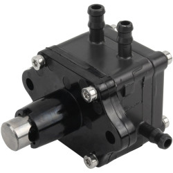 Bomba de gasolina HONDA BF25 a BF90 REC16700-ZW1-004 PIECESBATEAUX.COM