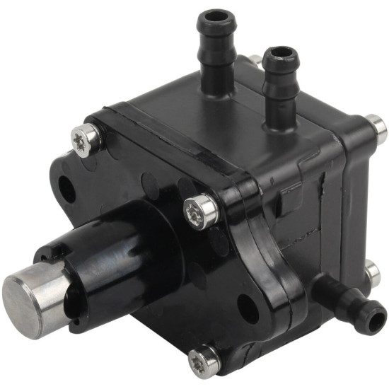 Bomba de gasolina HONDA BF25 a BF90 REC16700-ZW1-004 PIECESBATEAUX.COM