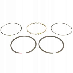 Set di segmenti MERCRUISER V8 5.0L (1998 e successivi) RM39-802559 PIECESBATEAUX.COM