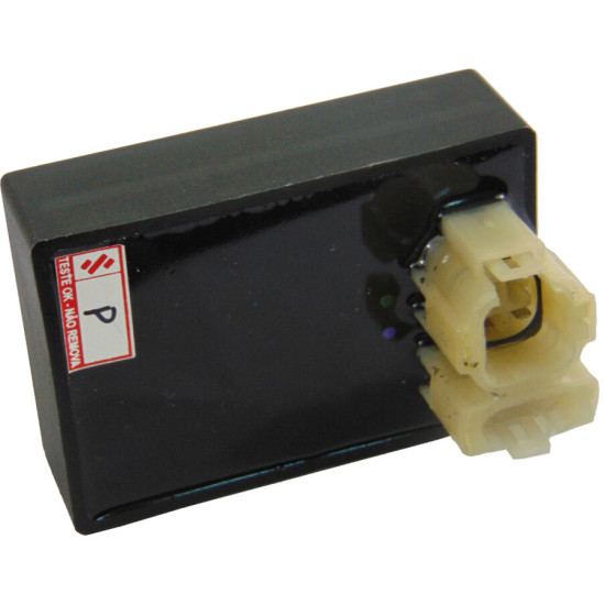 CDI HONDA BF9.9A et BF15A REC30580-ZV4-013 PIECESBATEAUX.COM