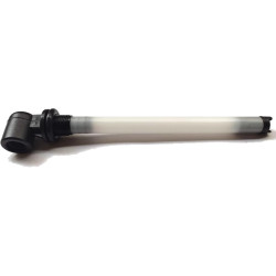 Tubo sumergible para alimentador 12 L 1/4 NPT 8M0175544 PIECESBATEAUX.COM