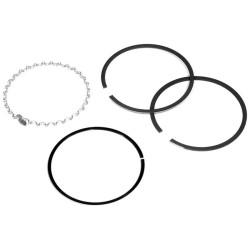 Set di segmenti MERCRUISER V8 5.0L (1976-1997) REC11009 PIECESBATEAUX.COM