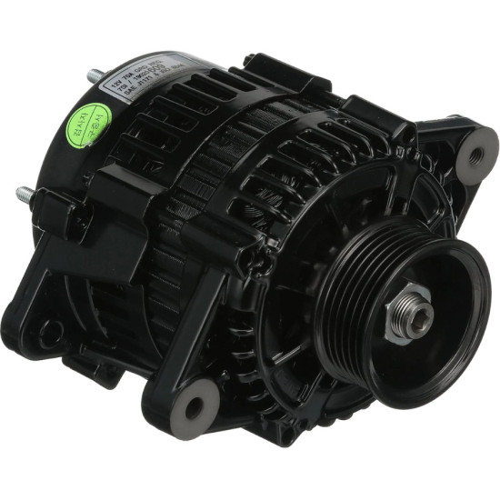 Alternatore MERCRUISER V6 e V8 EFI MPI (1999-2001) REC862031T1 PIECESBATEAUX.COM