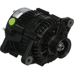 Alternador MERCRUISER V6 y V8 MPI (a partir de 2001) REC863077T PIECESBATEAUX.COM
