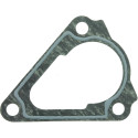 Joint de Couvercle de Thermostat YAMAHA F150 REC63P-12414-00 PIECESBATEAUX.COM