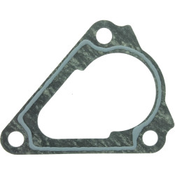 Junta de tapa del termostato YAMAHA F150 REC63P-12414-00 PIECESBATEAUX.COM