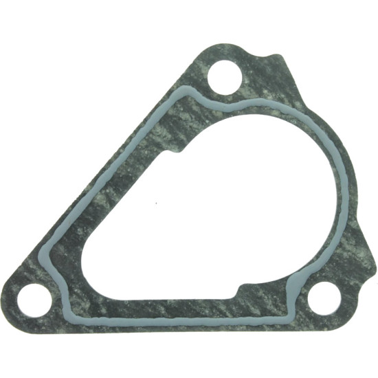 Joint de Couvercle de Thermostat YAMAHA F150 REC63P-12414-00 PIECESBATEAUX.COM