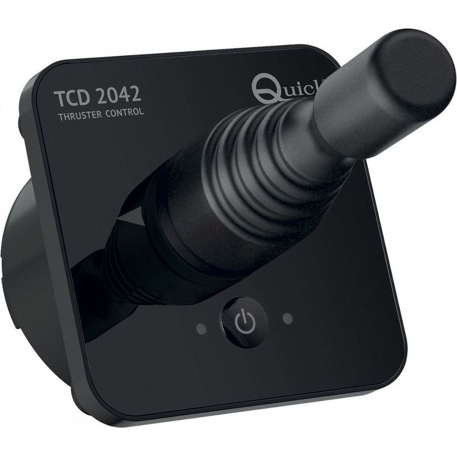 Brumisateur Piézo QuickCool QUV-HEVFT25-16-A - 1 Pièce, Brumisation De Liquides Et Poudres, Basse Tension