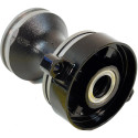 Diabolo Embase MERCURY MARINER 25 à 60Cv 8M0168900 PIECESBATEAUX.COM