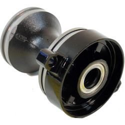 Diábolo pies MERCURY MARINER 25 a 60 CV 8M0168900 PIECESBATEAUX.COM