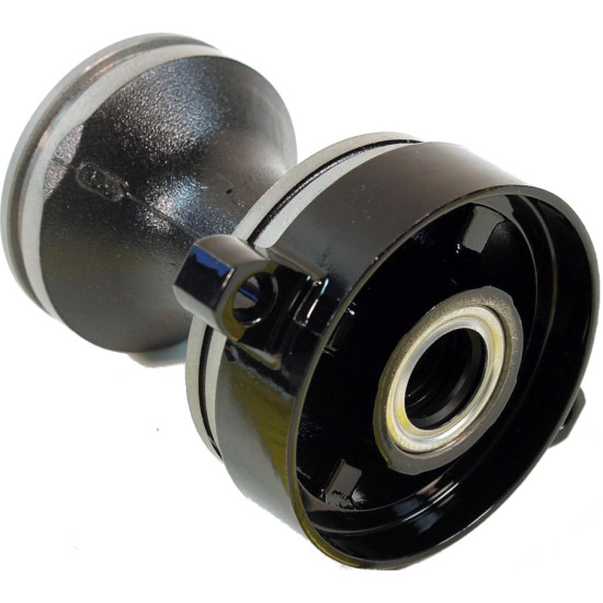 Diábolo pies MERCURY MARINER 25 a 60 CV 8M0168900 PIECESBATEAUX.COM