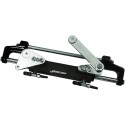 Vérin de direction Ultraflex UC128 babord pour double motorisation 8M0184534 PIECESBATEAUX.COM