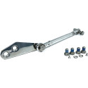 Barre de liaison 26" moteurs jumelés et 2 vérins UC128 892789Q22 PIECESBATEAUX.COM