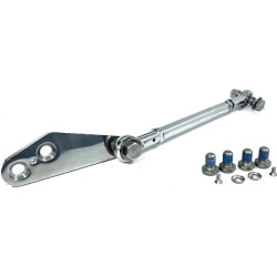 Barra di collegamento 26" motori gemellati e 2 cilindri UC128 892789Q22 PIECESBATEAUX.COM