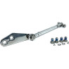 Barra de unión de 26" para motores gemelos y 2 cilindros UC128 892789Q22 PIECESBATEAUX.COM