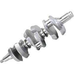 Vilebrequin MERCURY 90Cv 2Temps 3Cylindres Carburateur 827616T1 PIECESBATEAUX.COM