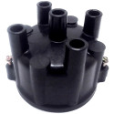 Cabezal de encendido MERCRUISER 3.0L (PRESTOLITE) 8M0082721 PIECESBATEAUX.COM