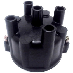 Testina accensione MERCRUISER 3.0L (PRESTOLITE) 8M0082721 PIECESBATEAUX.COM