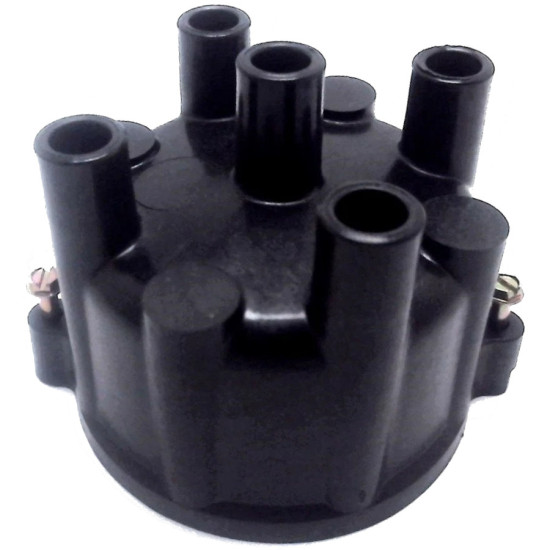 Testina accensione MERCRUISER 3.0L (PRESTOLITE) 8M0082721 PIECESBATEAUX.COM