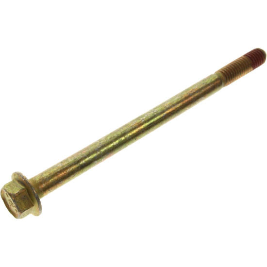 Vite a gomito MERCRUISER 3/8 UNC lunga 146 mm 43749 PIECESBATEAUX.COM