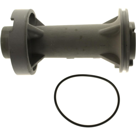 Diabolo d'Embase JOHNSON-EVINRUDE 90 et 115Cv V4 PL et VL 5000440 PIECESBATEAUX.COM