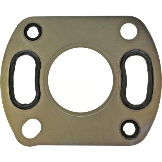 Guarnizione collettore di scarico MERCRUISER Diesel 8M0087903 PIECESBATEAUX.COM