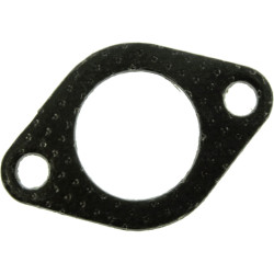 Joint coude d'échappement MERCRUISER Diesel 879721 PIECESBATEAUX.COM