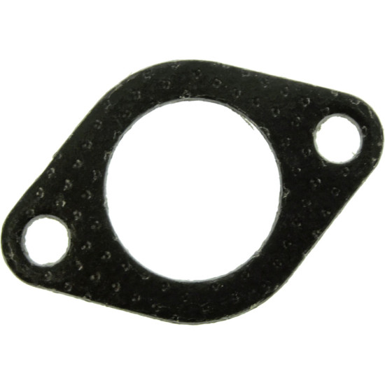 Joint coude d'échappement MERCRUISER Diesel 879721 PIECESBATEAUX.COM