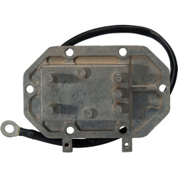 Regulador Rectificador JOHNSON EVINRUDE 275-300CV REC0583689 PIECESBATEAUX.COM