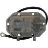 Regulador Rectificador JOHNSON EVINRUDE 275-300CV REC0583689 PIECESBATEAUX.COM