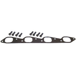 Kit de montaje colector MERCRUISER V8 BIg Block REC20957-MK PIECESBATEAUX.COM