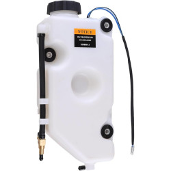 Serbatoio dell'olio MERCURY MARINER 3,0 L EFI e DFI 8M0119508 PIECESBATEAUX.COM