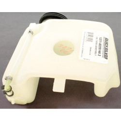 Depósito de aceite MERCURY MARINER 30 y 40 CV 2-Tiempos 822514A2 PIECESBATEAUX.COM