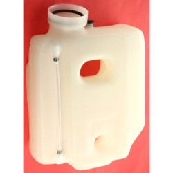 Serbatoio olio MERCURY 40Cv 2 Tempi 4 Cilindri 8M0219214 PIECESBATEAUX.COM