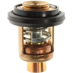 Termostato MARINER 30A 95679M PIECESBATEAUX.COM