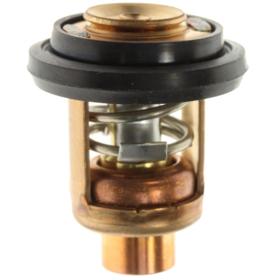 MARINER 30A thermostat 95679M PIECESBATEAUX.COM