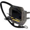 Regulador Rectificador JOHNSON EVINRUDE 275-300CV REC0583689 PIECESBATEAUX.COM