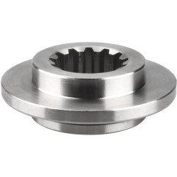 Rondelle de Butée d'Hélice YAMAHA 25 à 60Cv PAT40-04000018 PIECESBATEAUX.COM