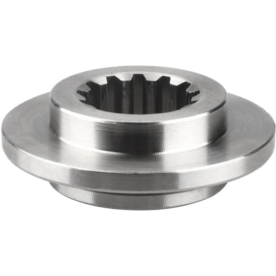 Entretoise de butée hélice YAMAHA 25 à 60Cv PAT40-04000018 PIECESBATEAUX.COM