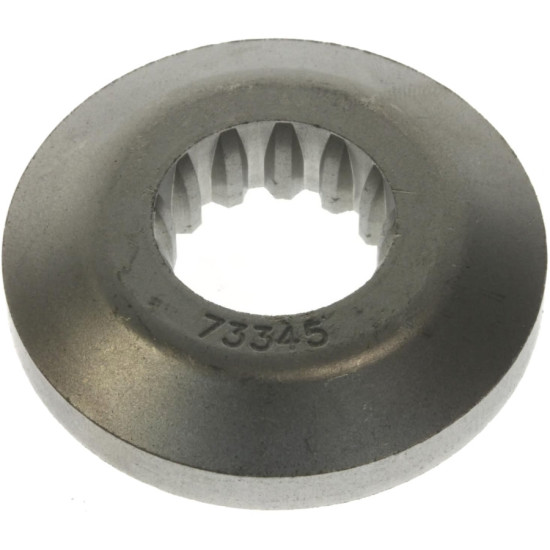 MERCURY Propeller Thrust Washer 25 to 60 hp 73345A1 PIECESBATEAUX.COM