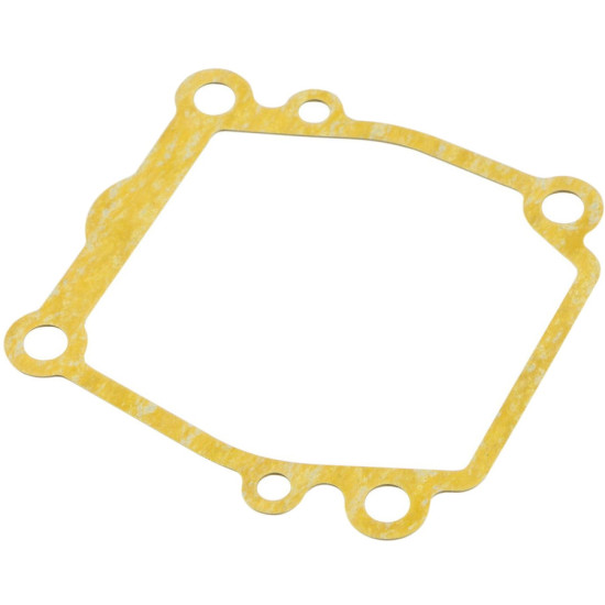 Water pump gasket SUZUKI DF60 to DF140 REC17472-87E10 PIECESBATEAUX.COM