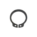 Circlips Pompe à eau MERCRUISER Diesel 816815 PIECESBATEAUX.COM
