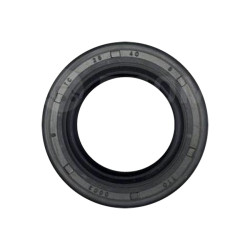 Guarnizione Spi pompa acqua MERCRUISER 4.2 816818 PIECESBATEAUX.COM