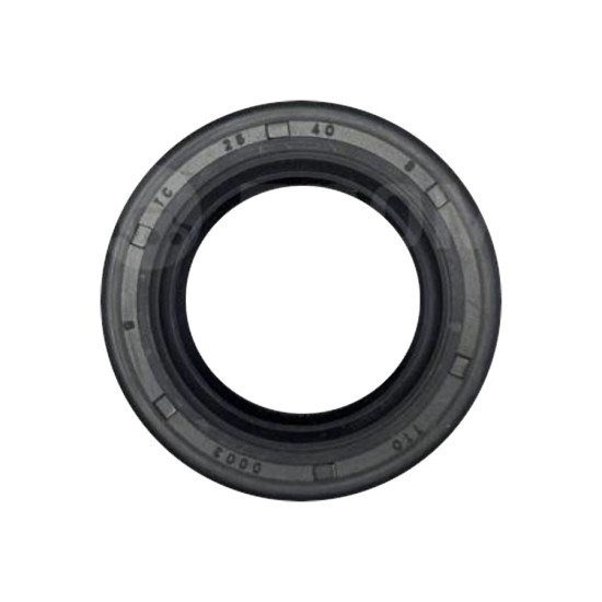 MERCRUISER 4.2 water pump seal 816818 PIECESBATEAUX.COM