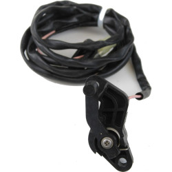 TOHATSU MFS25 B/C/D and MFS 30 B/C/D Trim Sensor 3Z4-72574-0 PIECESBATEAUX.COM