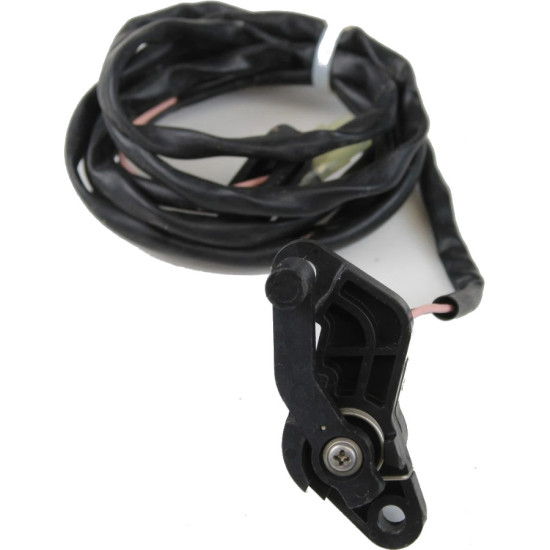 Sensor de trimado TOHATSU MFS25 B/C/D y MFS 30 B/C/D 3Z4-72574-0 PIECESBATEAUX.COM