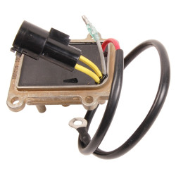 Regolatore raddrizzatore JOHNSON EVINRUDE 150-175Cv 23917206--IMN PIECESBATEAUX.COM