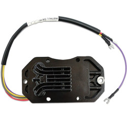 Regolatore raddrizzatore JOHNSON EVINRUDE 90-175Cv REC0585195 PIECESBATEAUX.COM